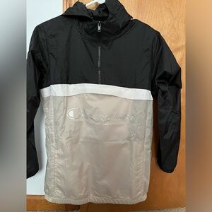 Boys Champion Pull-Over